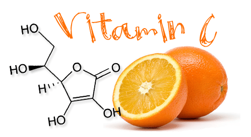 What Does Vitamin B12 Do For Skin