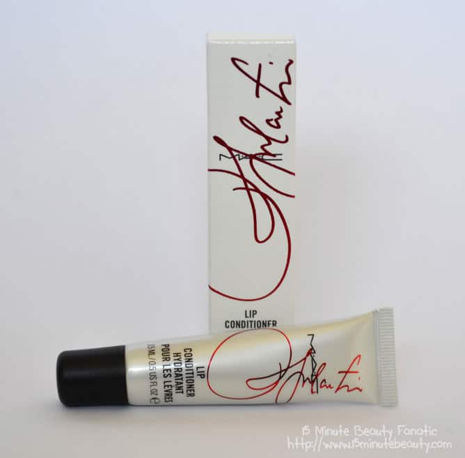 mac viva glam nicki minaj, ricki martin, lip stick, swatch, review
