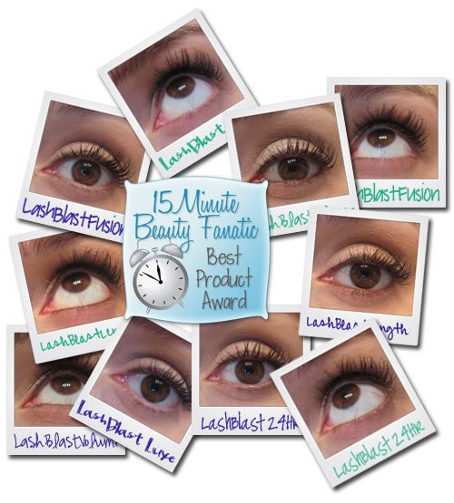 covergirl, cover girl, mascara, lashblast, lash blast, review