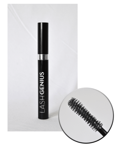 Anastasia Beverly Hills Lash Genius Review Anastasia Beverly Hills Lash Genius Review