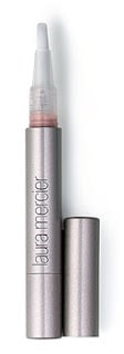 Laura Mercier Secret Brightner