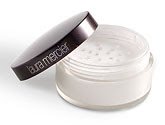 Laura Mercier Secret Brightner pen and powder