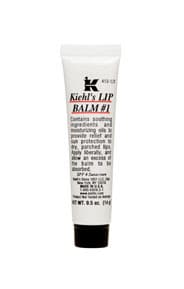 Kiehl's Lip Balm #1