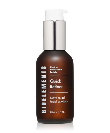 Bioelements Quick Refiner Review