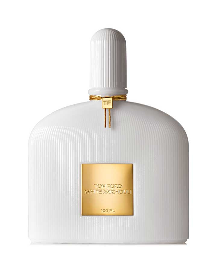 Tom Ford White Patchouli Perfume