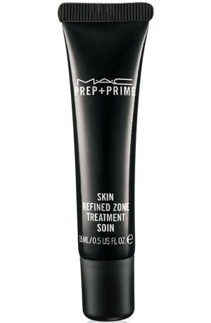 MAC Skin Refined Zone Treatment