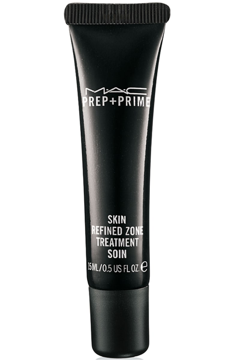 MAC Skin Refined Zone Treatment