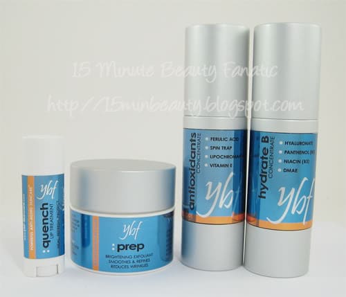 Aging, Eye Cream, Moisturizer, Skin Care, Your Best Face