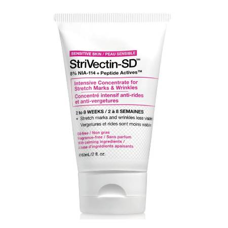 StriVectin SD Sensitive: Anti-Aging Skin Care for those Prone to Redness