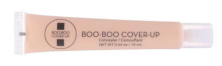 Boo Boo CoverUp Concealer