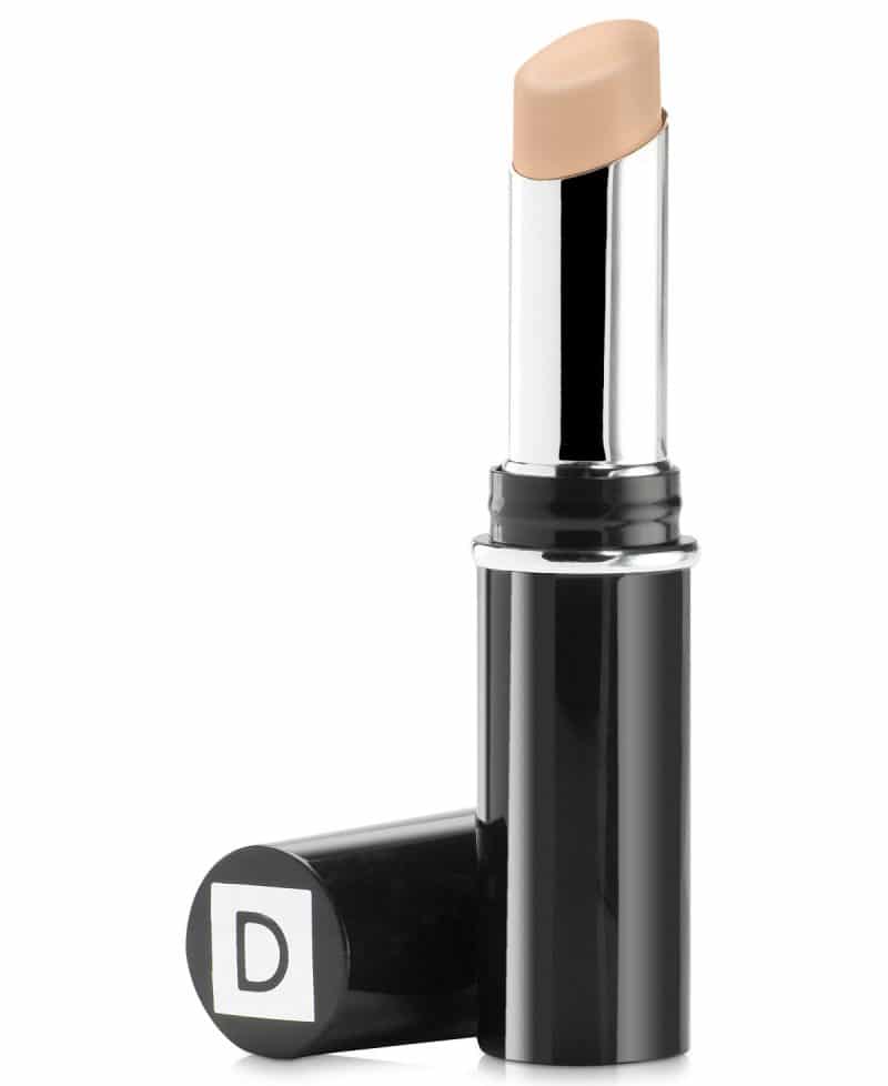 Dermablend Quick Fix Concealer Review