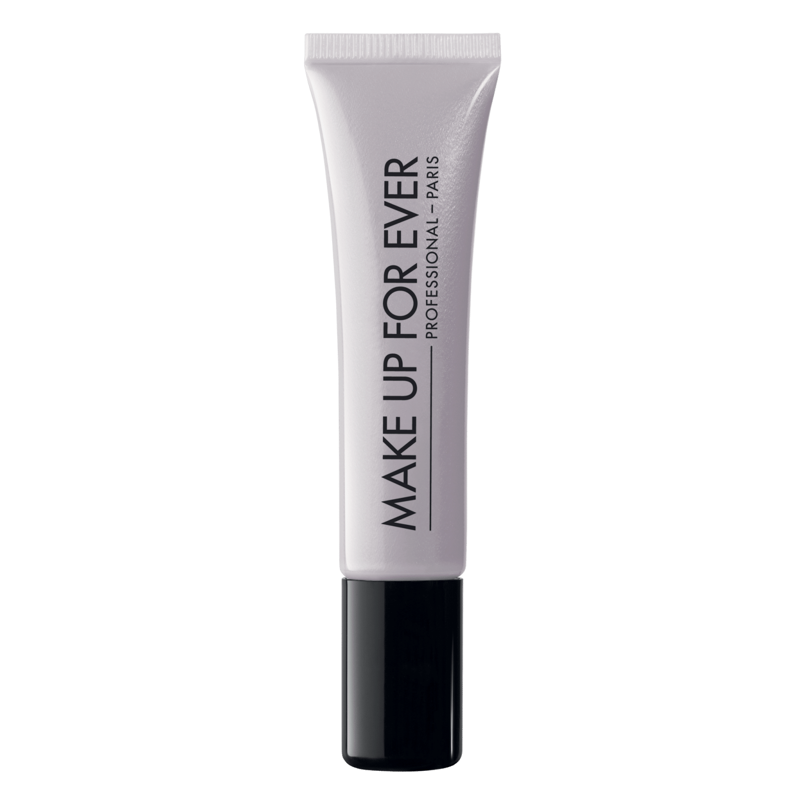 Makeup Up Forever Lift Concealer Review