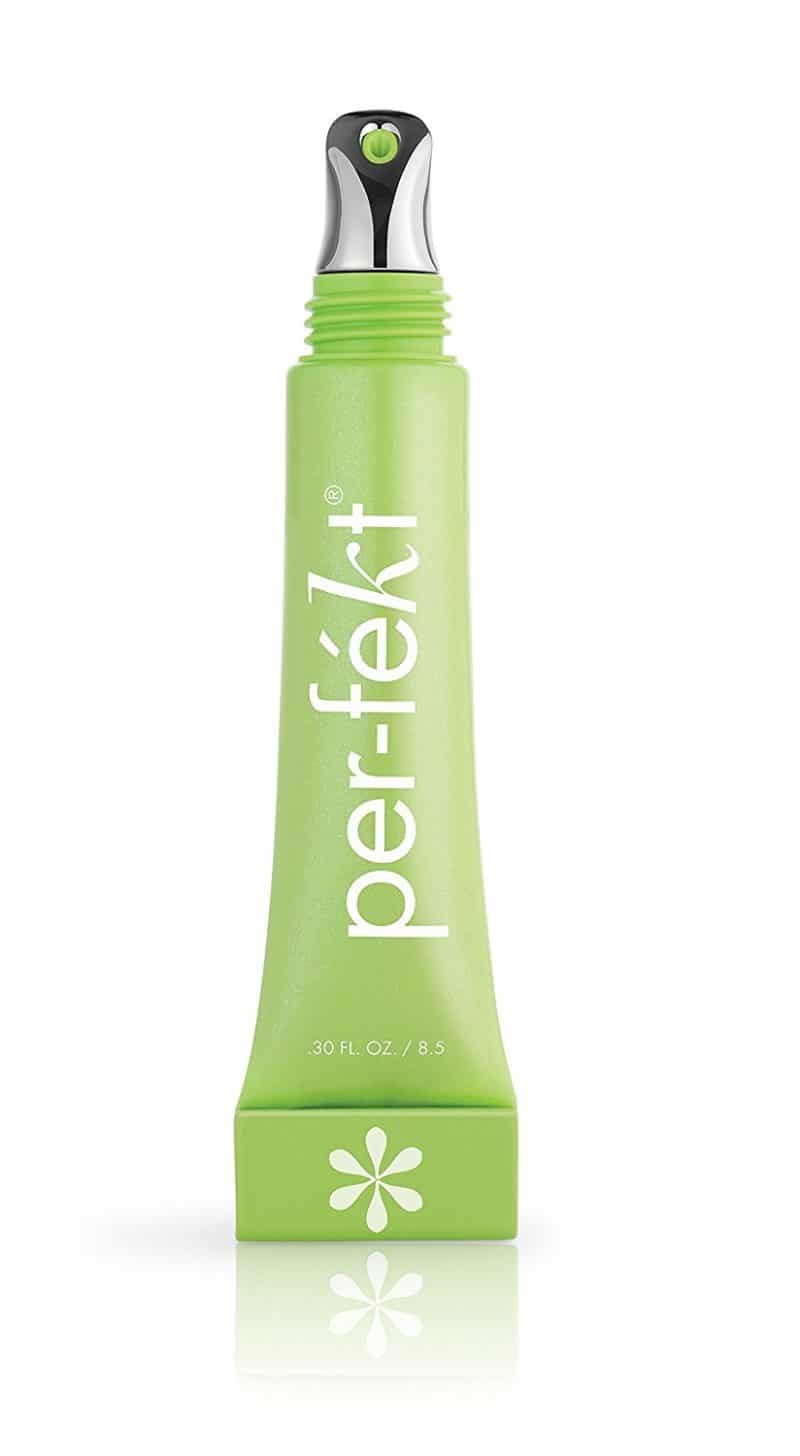 Perfekt Eye Gel Review