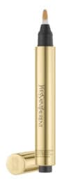 Concealer, Blogger, Blog, Review Series, Yves Saint Laurent Touche Eclat, YSL