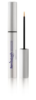 Revitalash review: grow longer, thicker, and lush lashes