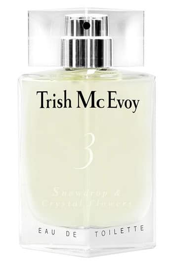 Trish McEvoy No3