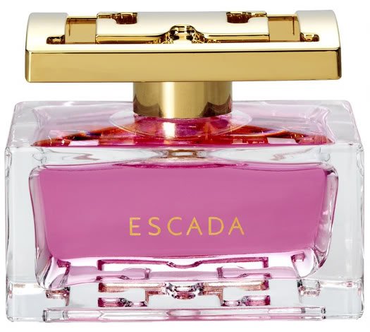 Especially Escada Perfume