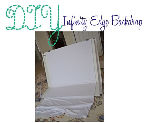 Beauty Blog Photography Tips: Swatching Session and Post Processing