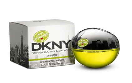 DKNY I Heart DKNY Perfume