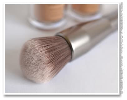 Urban Decay Optical Blending Brush