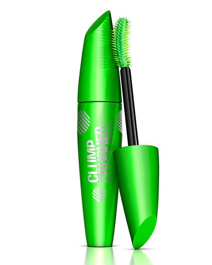 CoverGirl Clump Crusher Mascara