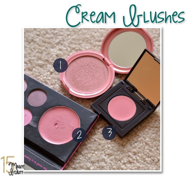  photo cream-blushes.jpg