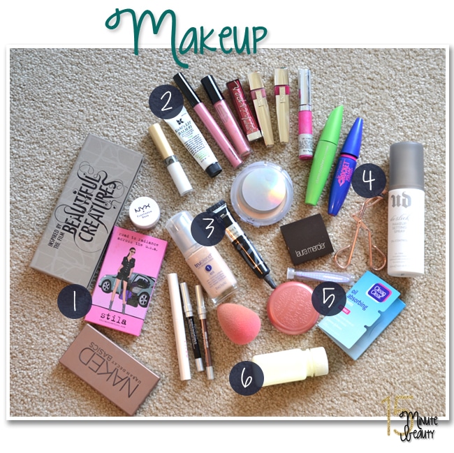  photo disney-makeup.jpg