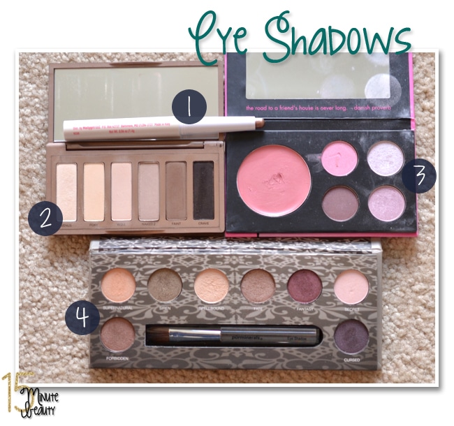  photo eyeshadows-travel.jpg