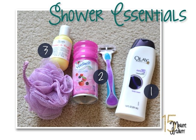  photo shower-essentials.jpg