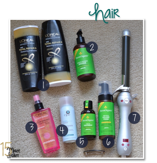  photo travel-hair-items.jpg