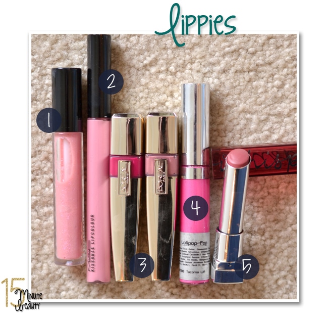  photo travel-lippies.jpg