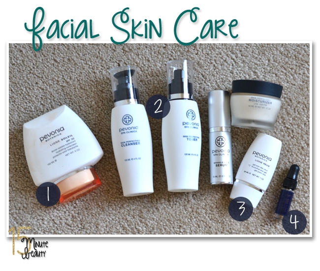  photo travel-skincare.jpg