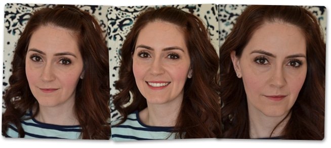 Pin now and read later: How I Apply Liquid Foundation for a Flawless (and Natural) Finish!