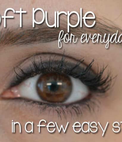 soft-purple-eye-look