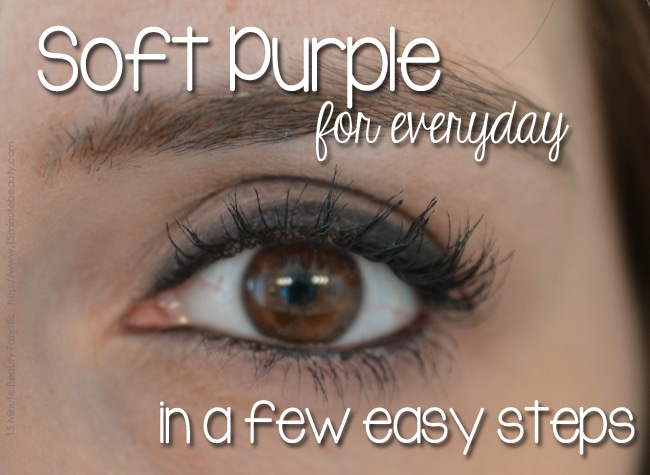 soft-purple-eye-look