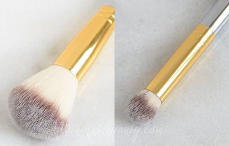 Maskcara Foundation Brush