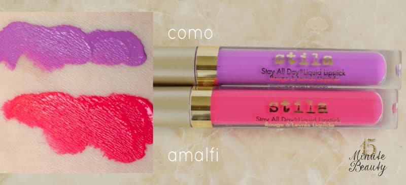 stila-stay-all-day-liquid-como-amalfi