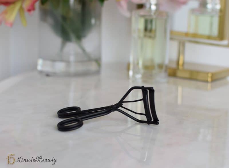 The best lash curler you've never heard of: surratt beauty Relevée Lash Curler Review