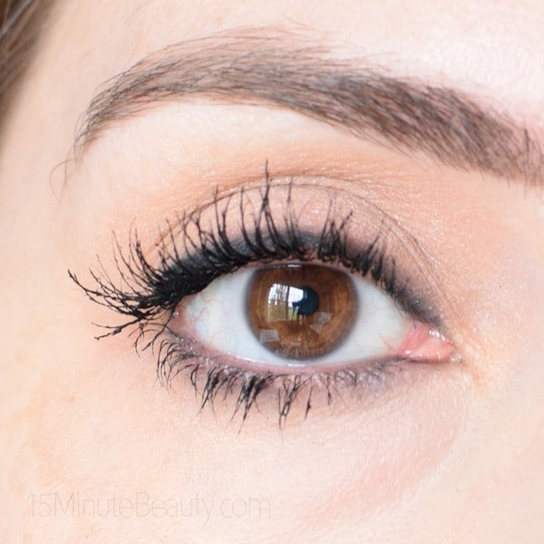 best mascara tips