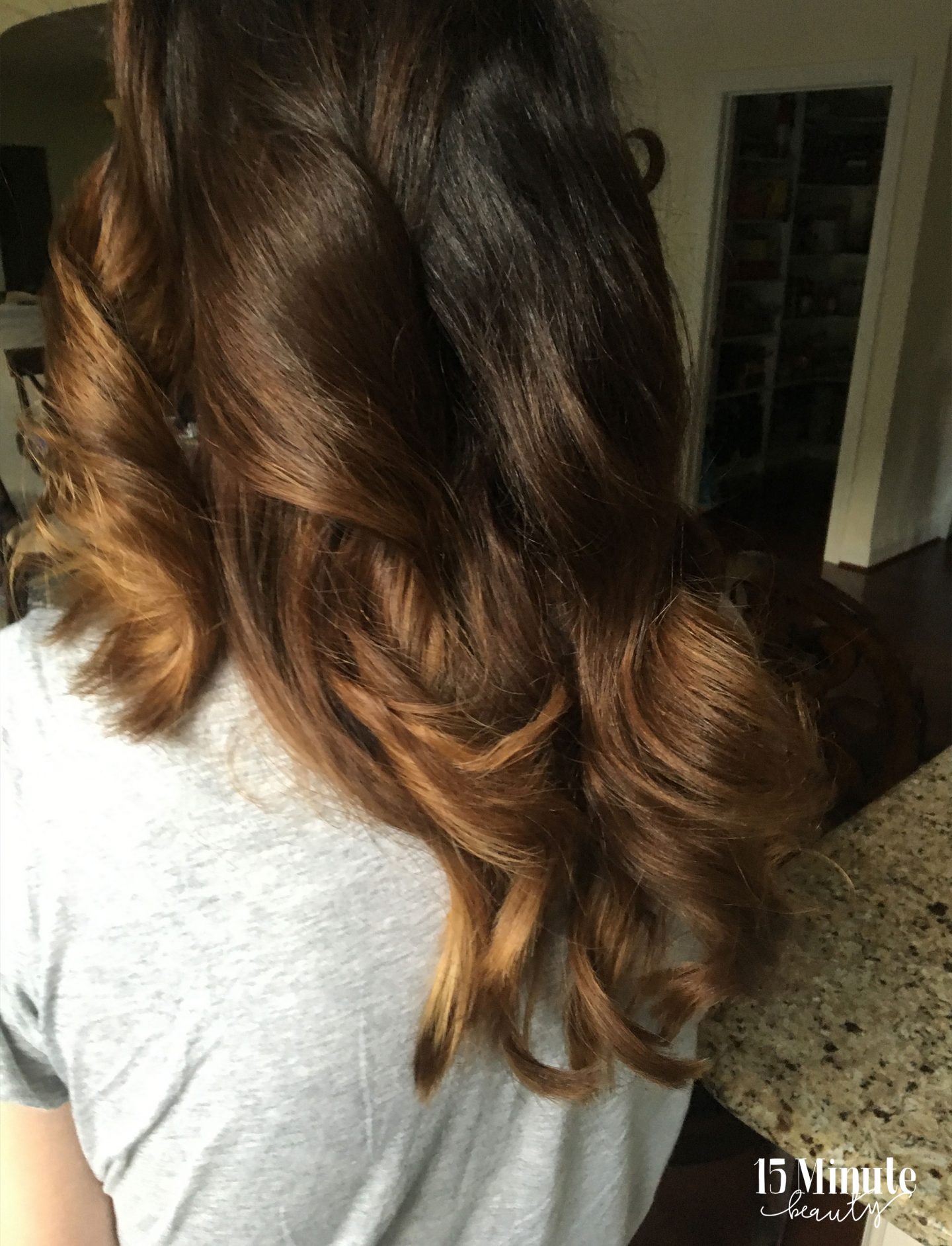 The Sleep Styler Review: The Best No Heat Curls