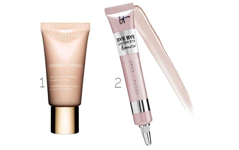 best multi-purpose concealers