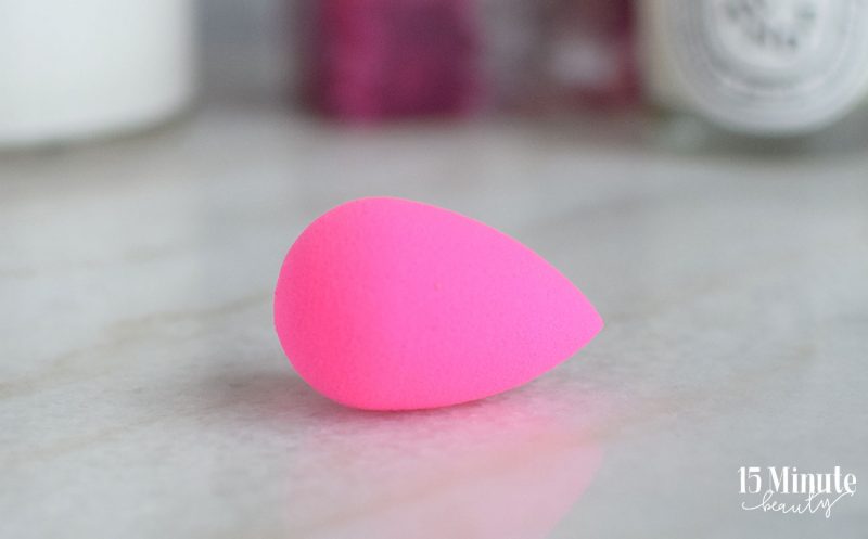 beautyblender