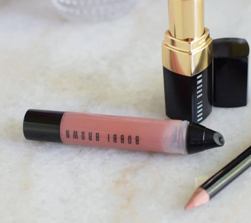 Bobbi Brown Art Stick in Honey Bare