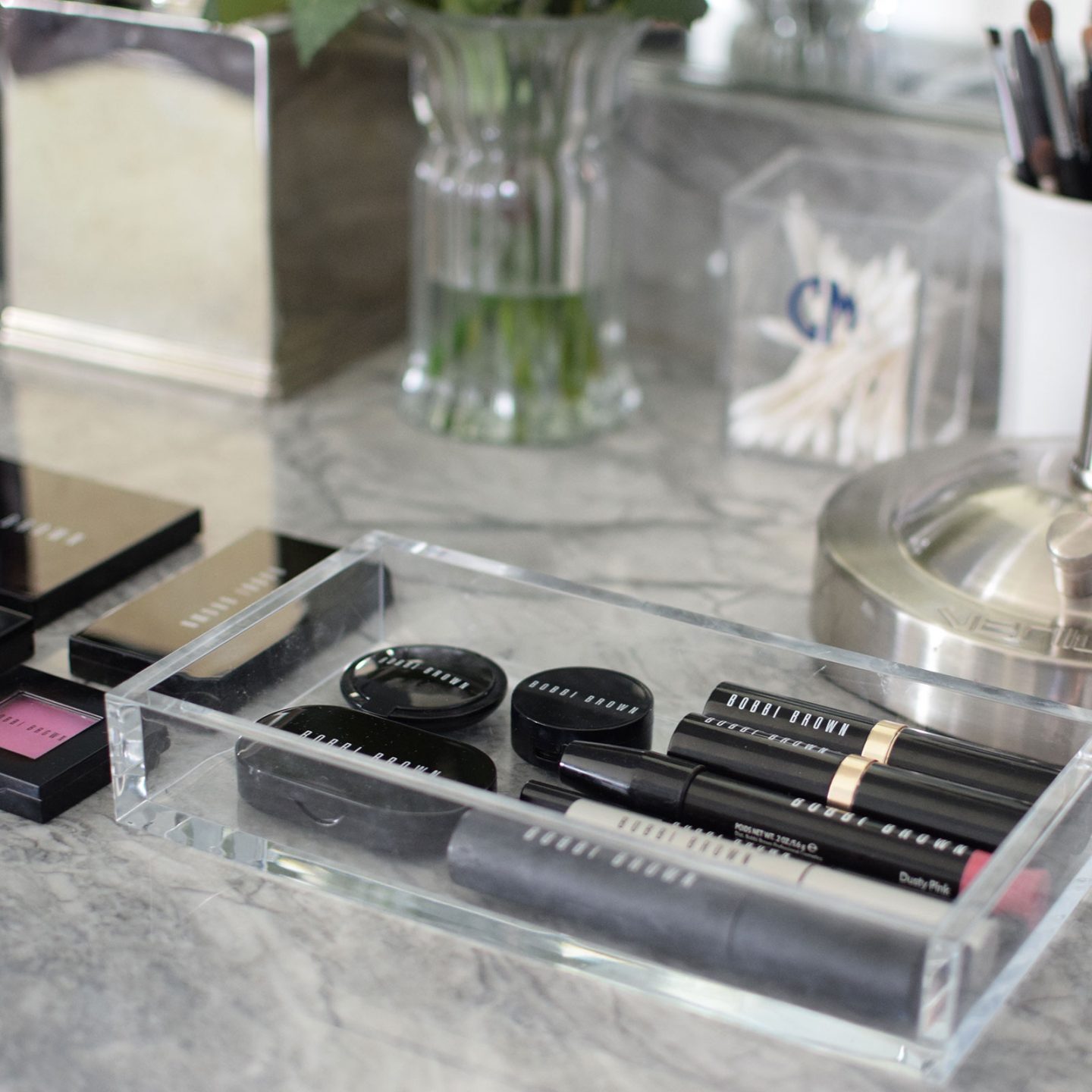 Best Makeup from Bobbi Brown