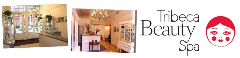 Tribeca Beauty Spa