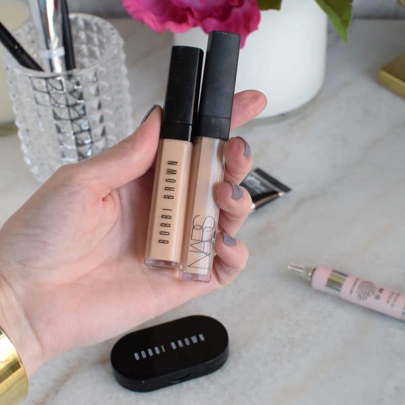 Best concealer for over 40