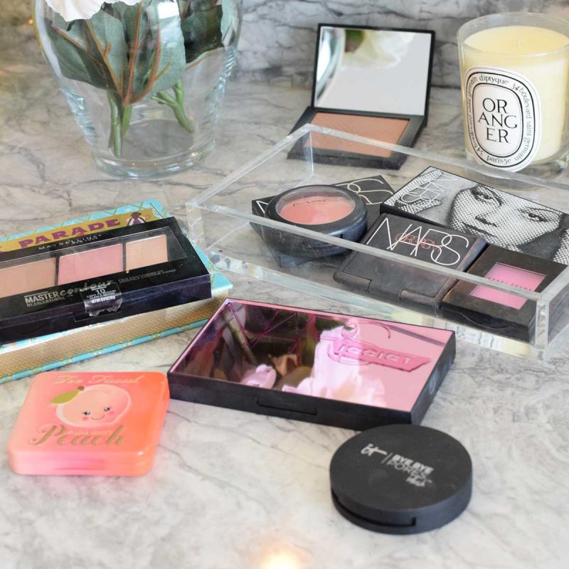 Sephora spring beauty picks