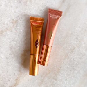 Charlotte Tilbury Wands