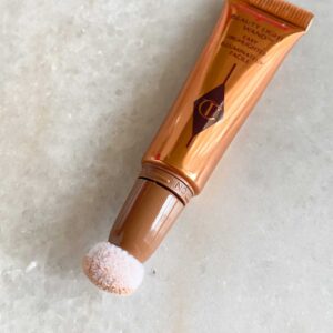 Charlotte Tilbury Wands