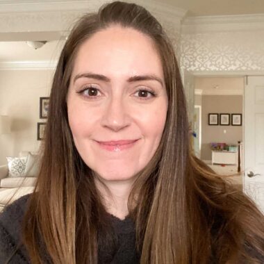 makeup on me over 45